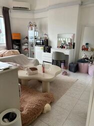Textile Centre (D7), Apartment #612848281